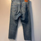 Levi Jeans - Size 30|5302