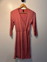 Editon Dress XS|3210