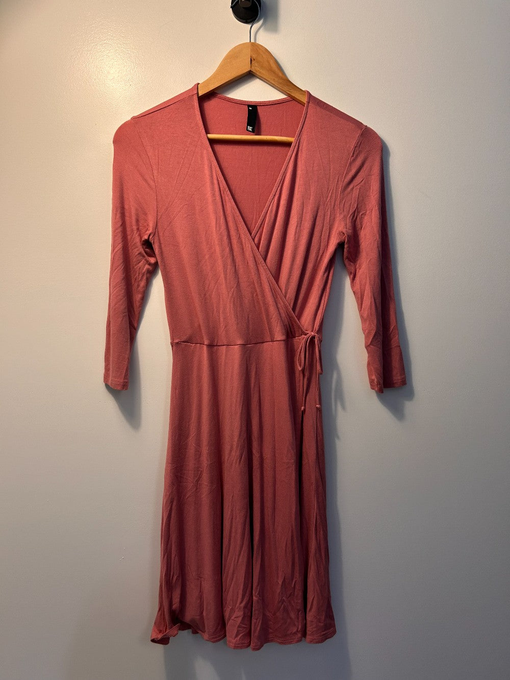 Editon Dress XS|3210
