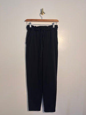 Lululemon Pants 4|2392