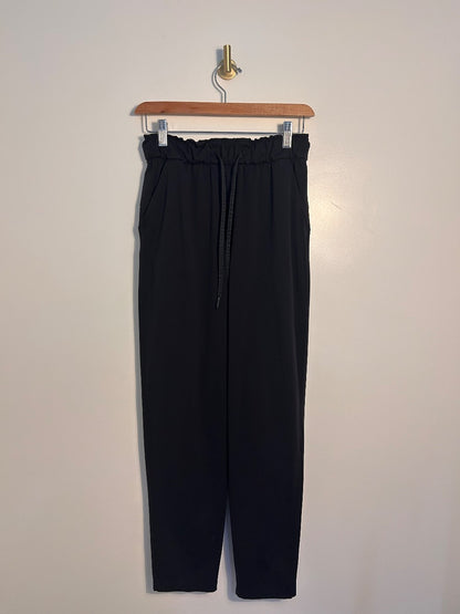 Lululemon Pants 4|2392