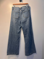 Scotch & Soda Jeans 30 Reg $148|3423