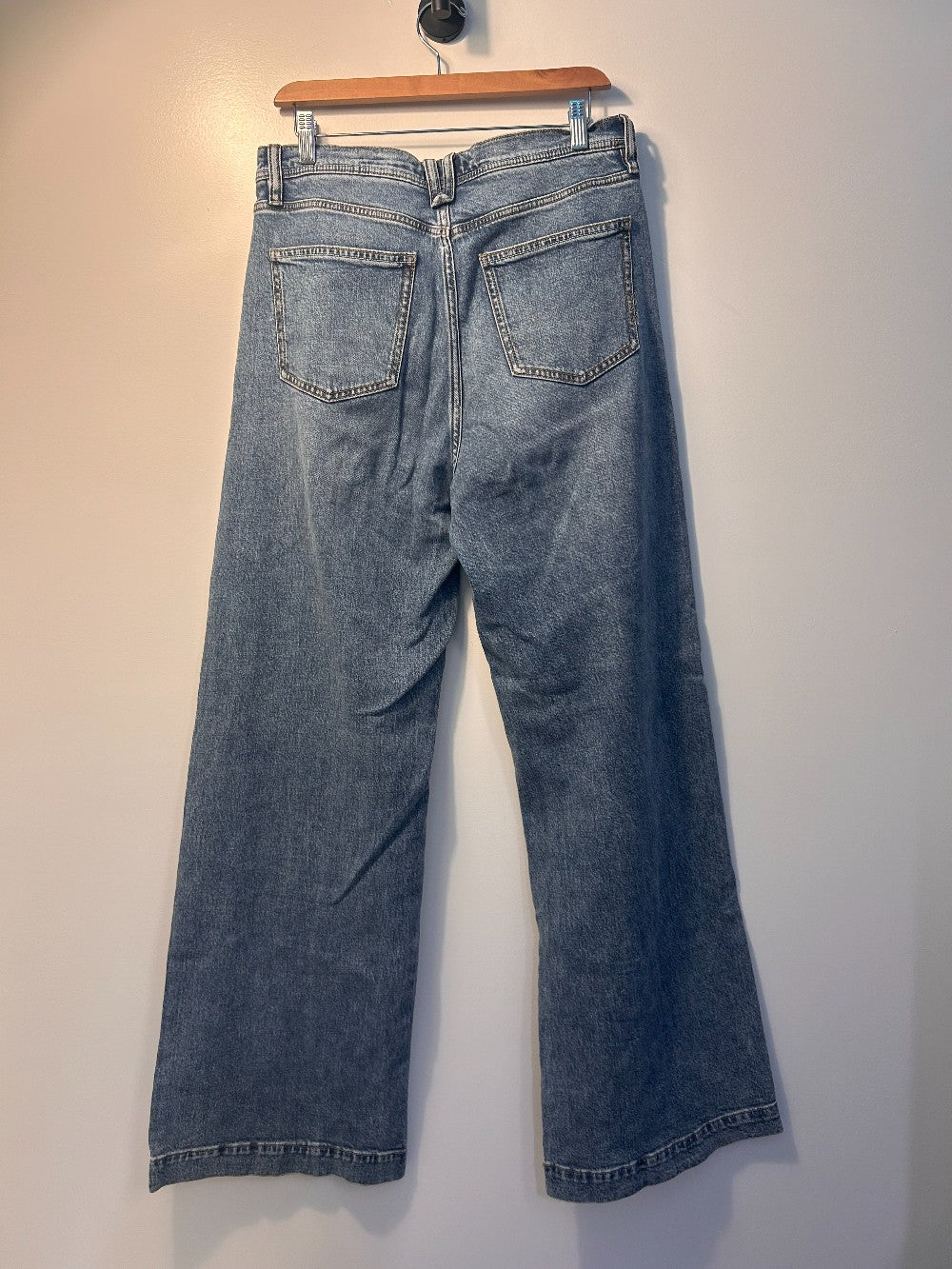 Scotch & Soda Jeans 30 Reg $148|3423