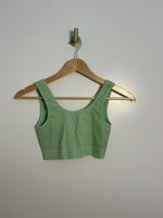 C'est Moi Tank Top Set -S/M|1908