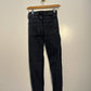 American Eagle Skinny Jeans 0|1221