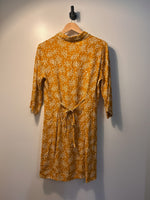 Ichi Dress - Small|3497