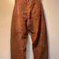 Old Navy Barrel Pants - 8|4905