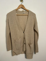 Urban Heritage Cardigan M|1074