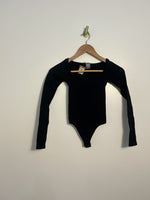 Sunday Best Bodysuit XS|967