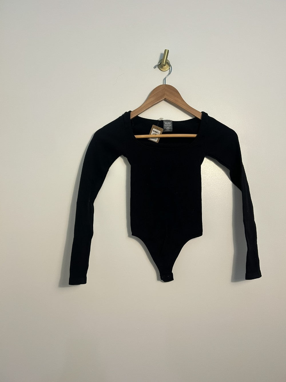 Sunday Best Bodysuit XS|967