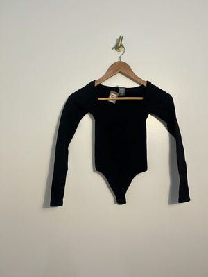 Sunday Best Bodysuit XS|967