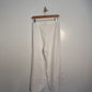 Rhythm Pants Size 6|2136