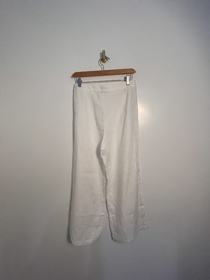 Rhythm Pants Size 6|2136