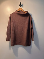 Free People Sweater - XS|4353