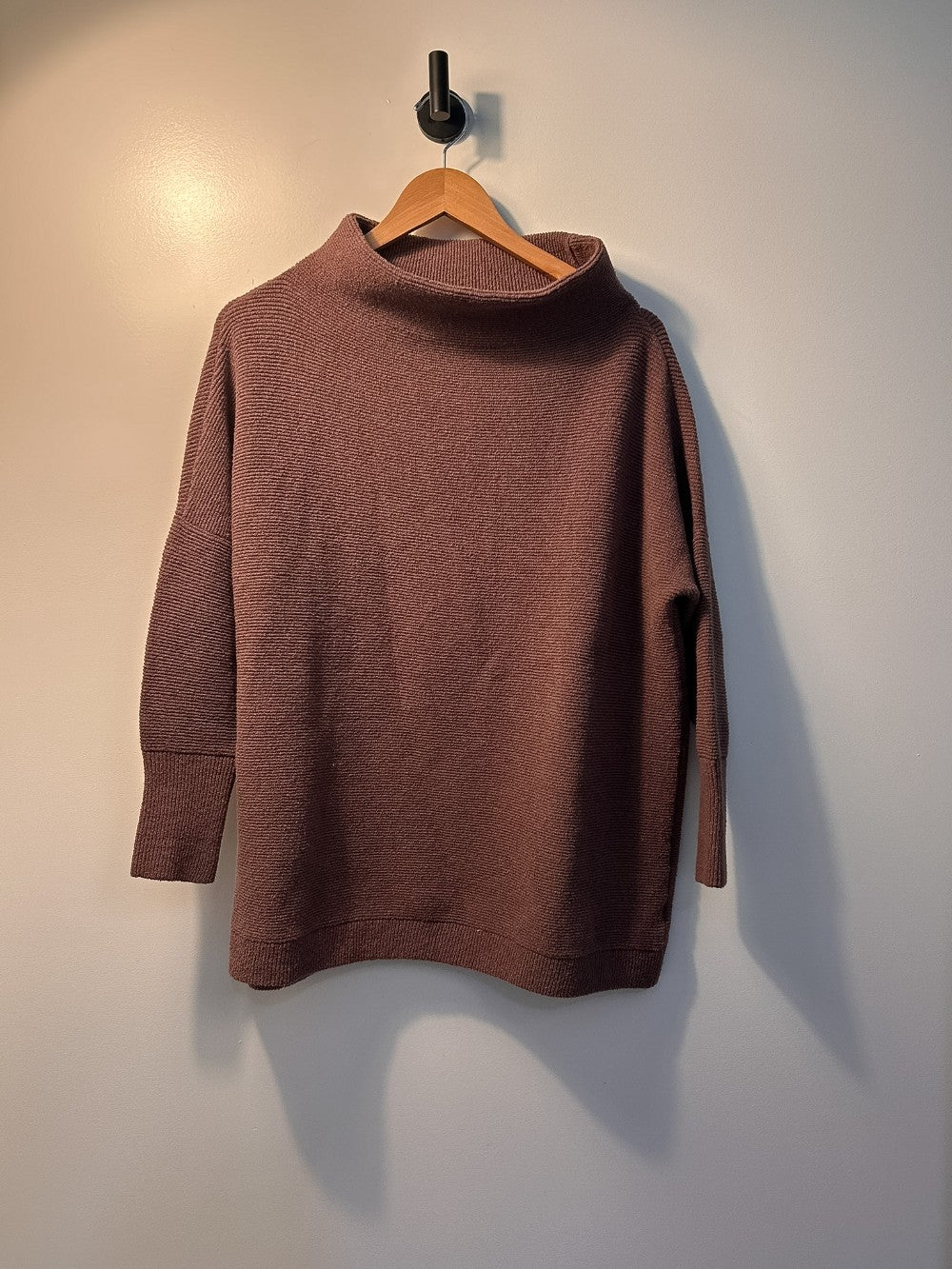 Free People Sweater - XS|4353