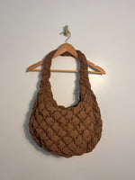 Babaton Large Purse|2388