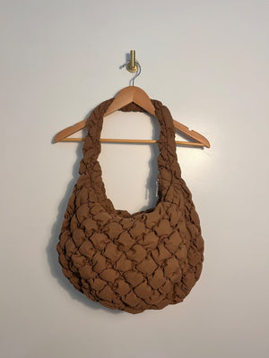 Babaton Large Purse|2388