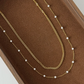 Namaste Jewelry - Ariel 2.0 Necklace|1838
