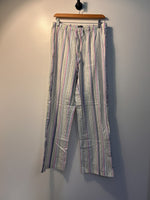 Gap Pants - S|5269
