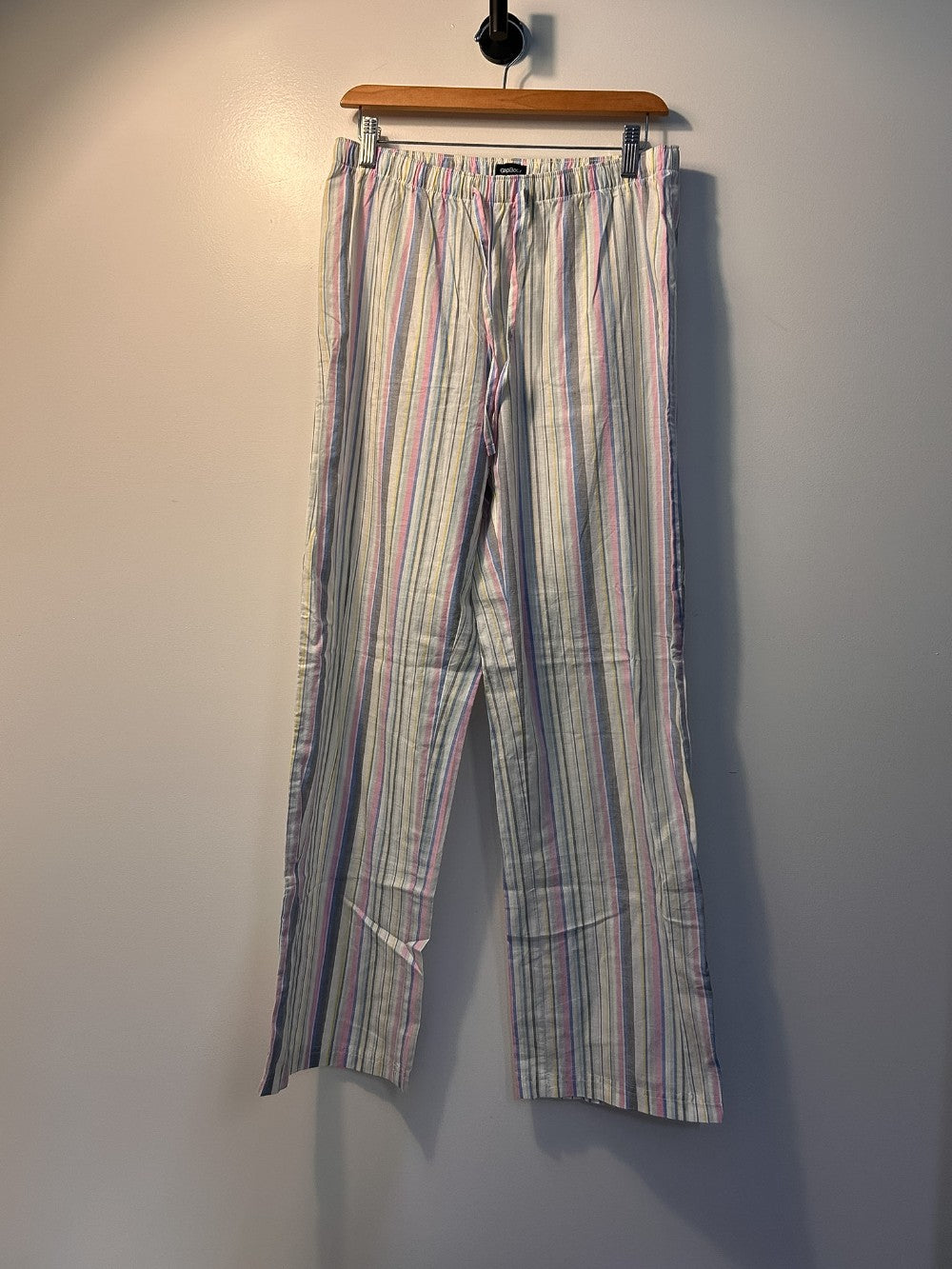 Gap Pants - S|5269