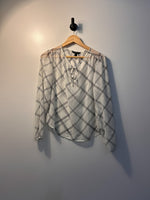Banana Republic Top - S|5166