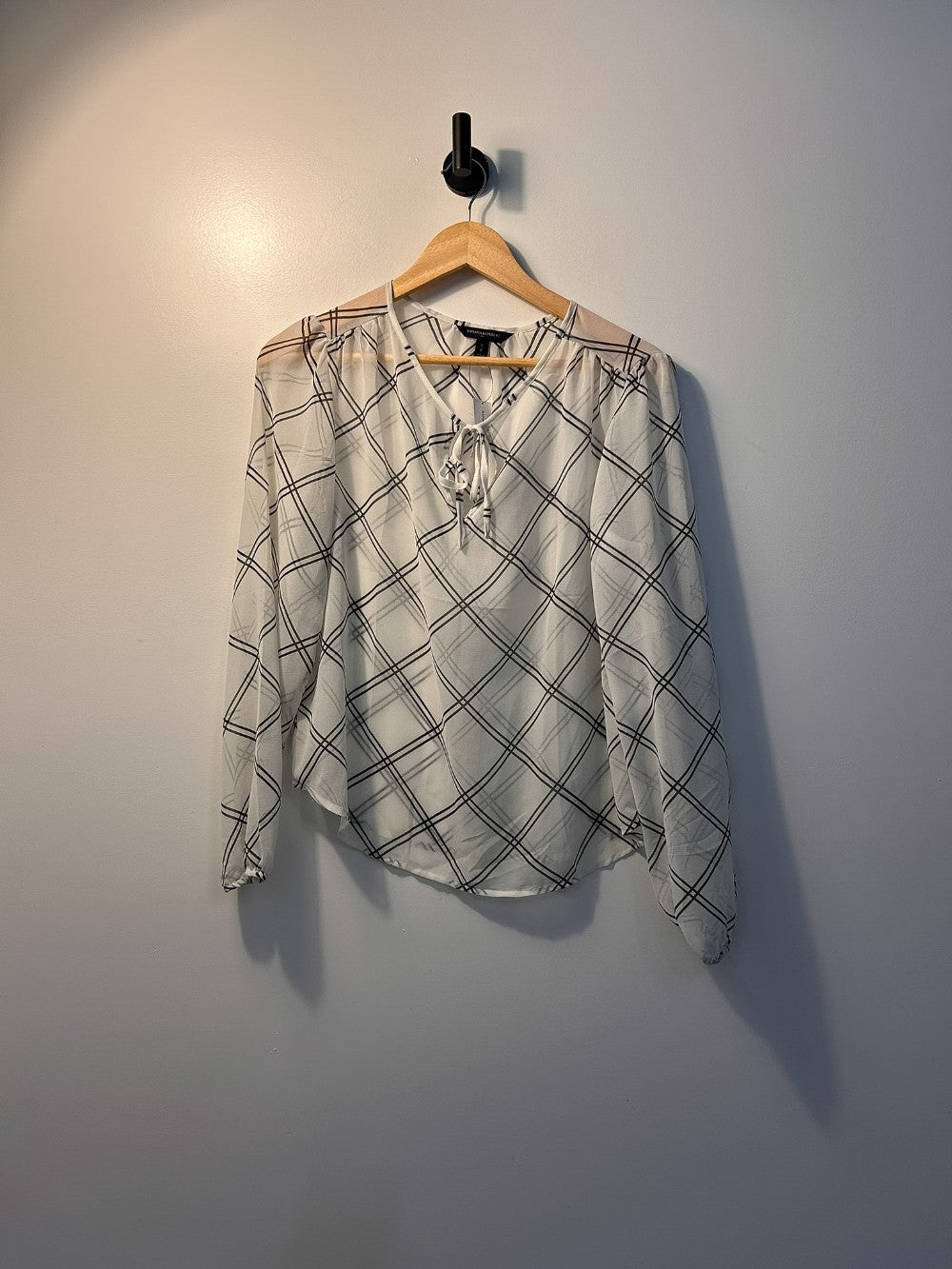 Banana Republic Top - S|5166