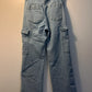 Levis Cargo Jeans - 8|4310