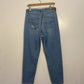 American Eagle Jeans 10|844