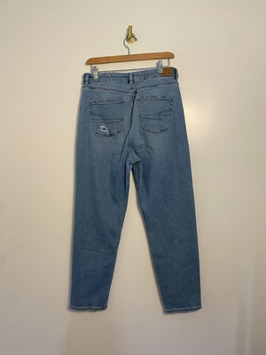 American Eagle Jeans 10|844