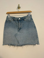 Forever 21 Skirt Small|1039