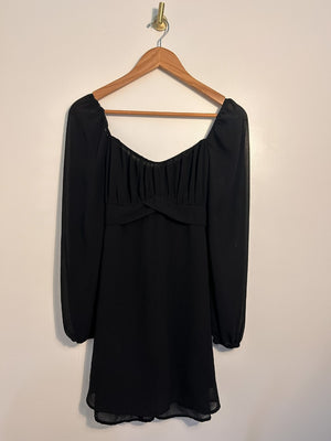Better Be Dress M|2477