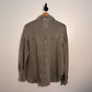 Aerie Shirt - XS|3592