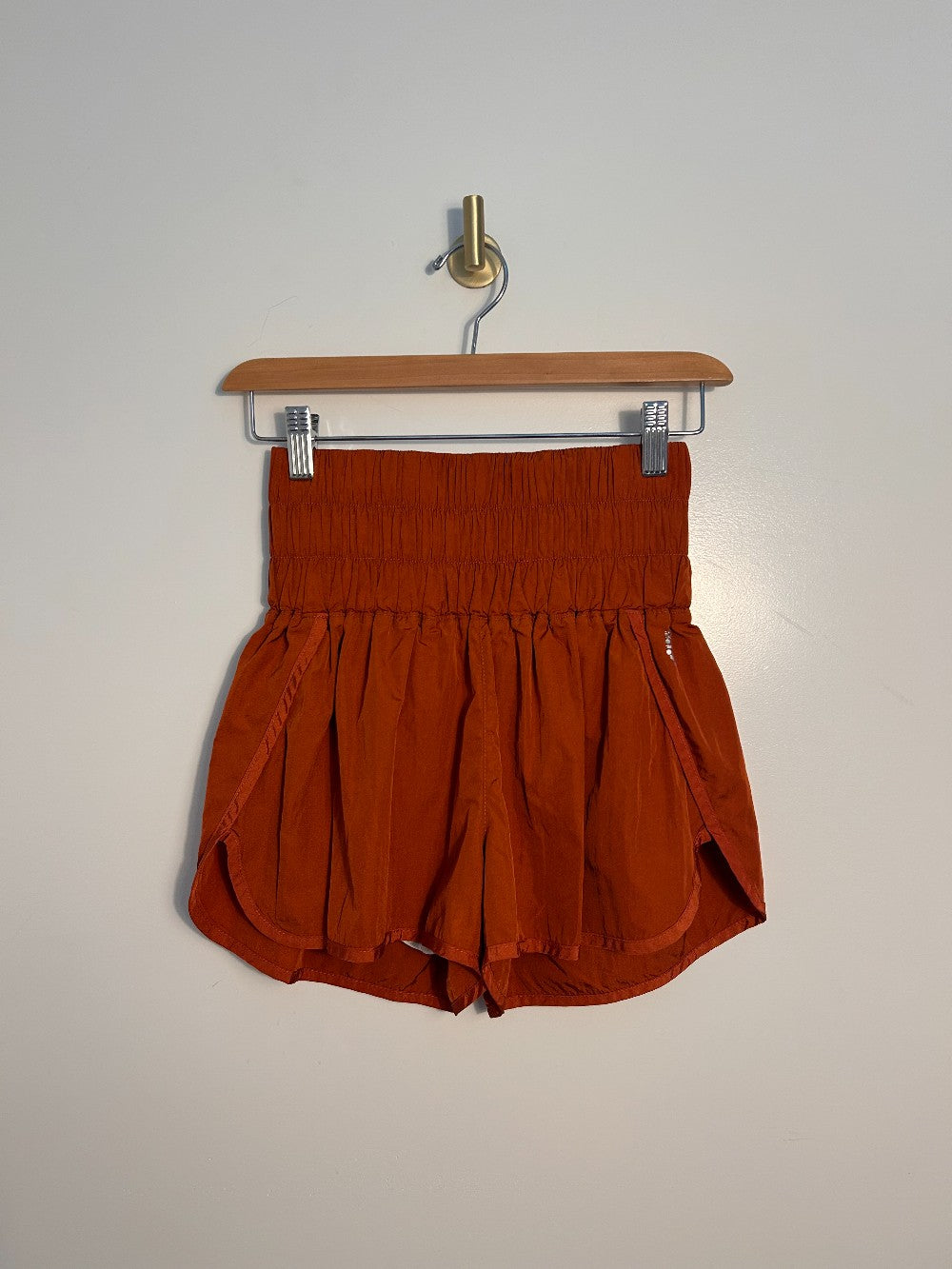 Free People Shorts Small|2457