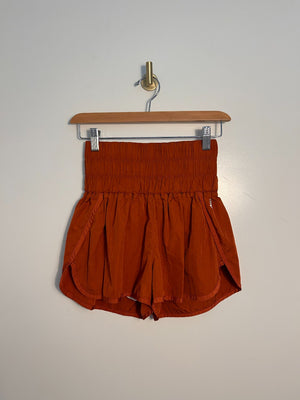 Free People Shorts Small|2457