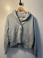 Abercrombie Sweater - L|4883