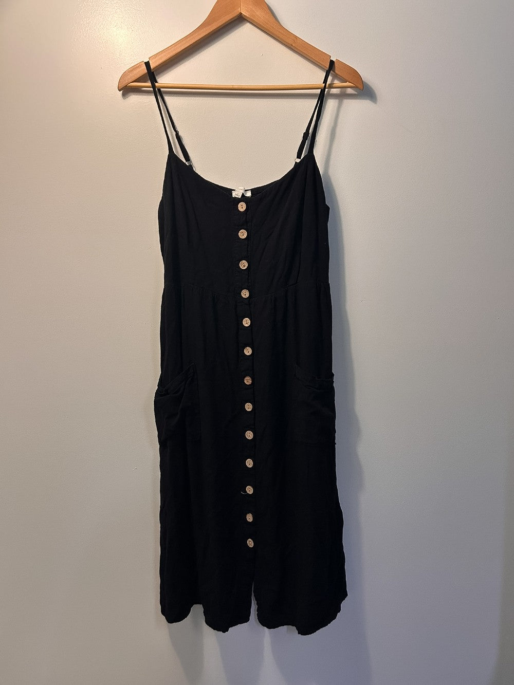 Becool Dress - Large|2857