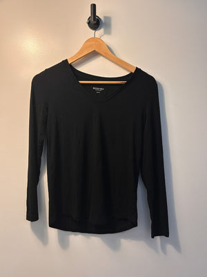 Reitmans Top - XS|4270