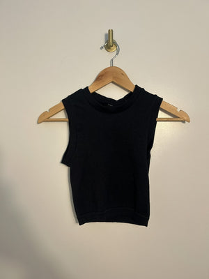 Kyodan Shirt Small|925