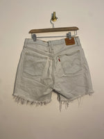 Levis Shorts 32|890