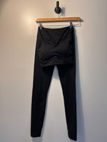 Unik Femme Workout Set - S *Reg $110|4877