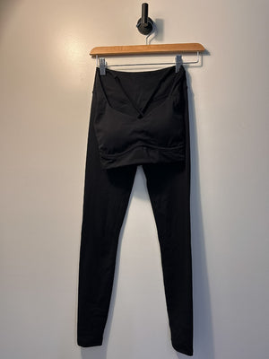 Unik Femme Workout Set - S *Reg $110|4877