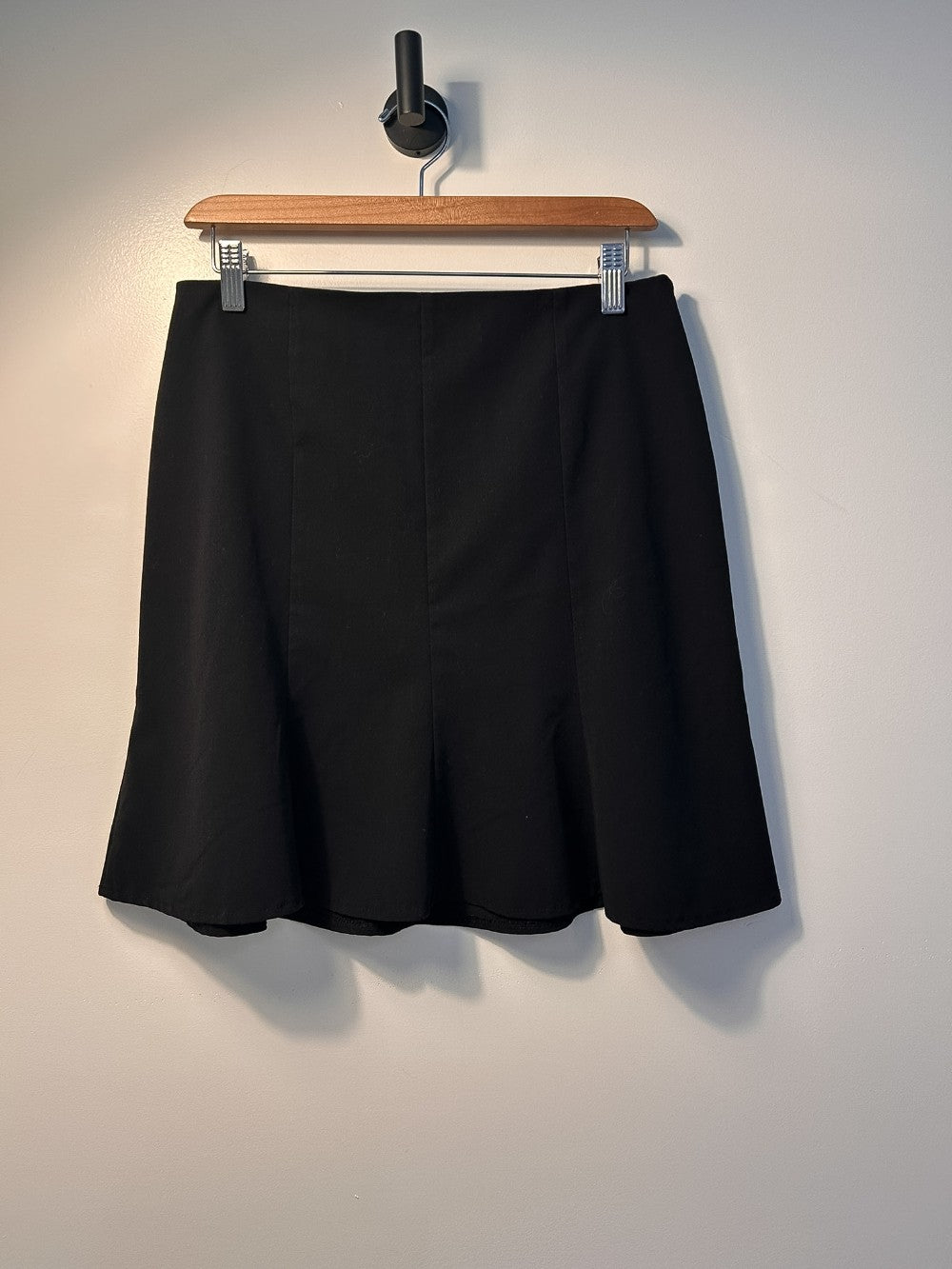 Rickis Skirt - 4|2736