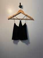 Saints 21 Top - S|3884