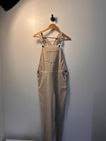 Sadie and Sage Overalls Size Large|4862