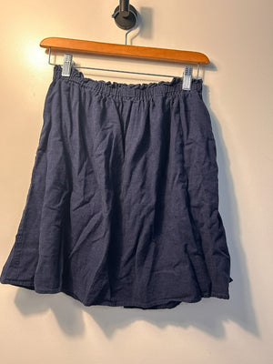 Haven Skirt - S|4930