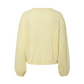 Pieces - Knit Sweater|2955