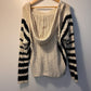 Rip Curl Sweater - L|5262