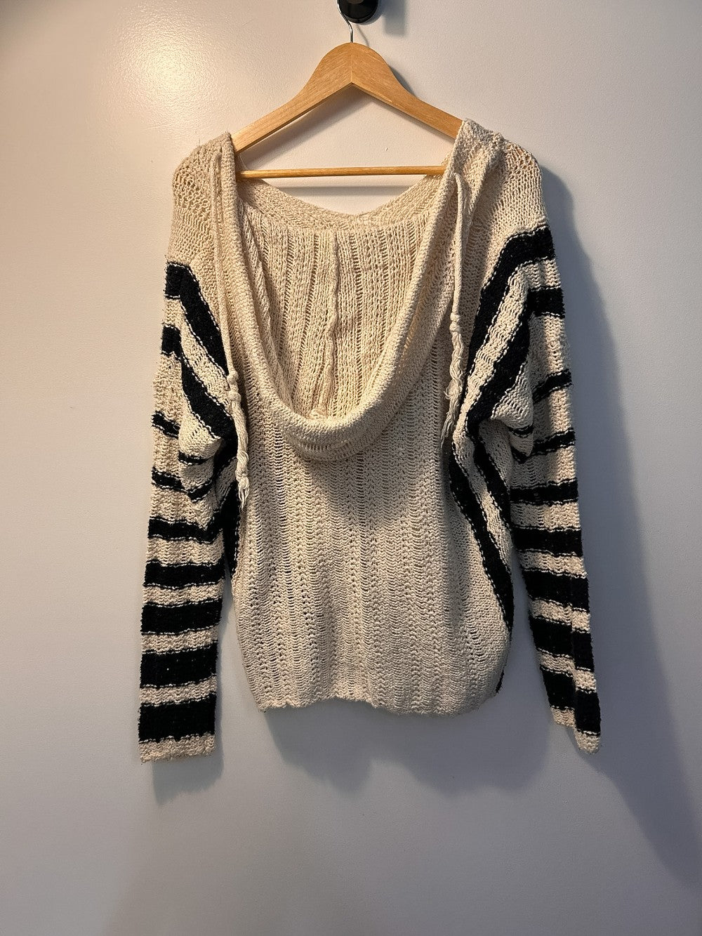 Rip Curl Sweater - L|5262