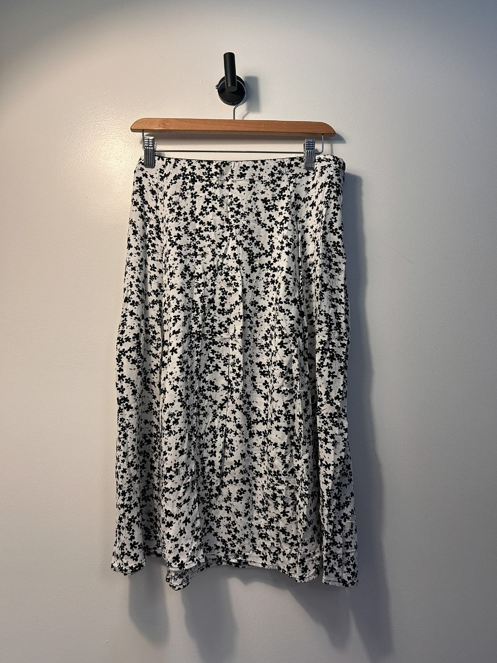 Ardene Skirt - L|3320