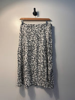 Ardene Skirt - L|3320